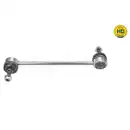 Stange/strebe Stabilisator Meyle 29-16 060 0016/HD Meyle-hd: Better Than Oe.