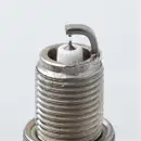 Zündkerze Denso IK20TT Iridium Tt für Alfa Romeo für Chrysler für Daihatsu
