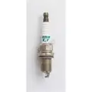 Zündkerze Denso IK20TT Iridium Tt für Alfa Romeo für Chrysler für Daihatsu