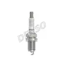 Zündkerze Denso IK20TT Iridium Tt für Alfa Romeo für Chrysler für Daihatsu