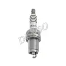 Zündkerze Denso IK20TT Iridium Tt für Alfa Romeo für Chrysler für Daihatsu