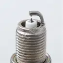 Zündkerze Denso IK20TT Iridium Tt für Alfa Romeo für Chrysler für Daihatsu