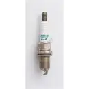 Zündkerze Denso IK20TT Iridium Tt für Alfa Romeo für Chrysler für Daihatsu