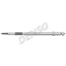 DENSO DG-605 Glühkerze für RENAULT, NISSAN, OPEL