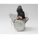 DENSO DSN1234 Starter