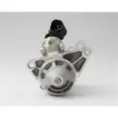 DENSO DSN1234 Starter