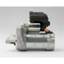 DENSO DSN1234 Starter