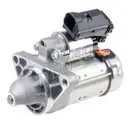 DENSO DSN1234 Starter