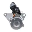 DENSO DSN1234 Starter
