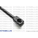 STABILUS 045915 LIFT-O-MAT / Gas spring für VW