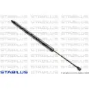STABILUS 045915 LIFT-O-MAT / Gas spring für VW