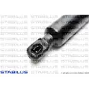 STABILUS 045915 LIFT-O-MAT / Gas spring für VW