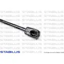 Gasfeder Koffer /laderaum Stabilus 170672 // Lift-o-mat® für Mercedes Benz