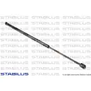 Gasfeder Koffer /laderaum Stabilus 330802 // Lift-o-mat® für Opel für Vauxhall