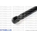Gasfeder Koffer /laderaum Stabilus 330802 // Lift-o-mat® für Opel für Vauxhall