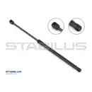 Gasfeder Koffer /laderaum Stabilus 573146 // Lift-o-mat® für VW Beidseitig