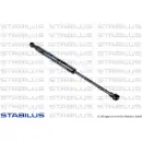 STABILUS 570519 LIFT-O-MAT / Gas spring für BMW, ALPINA