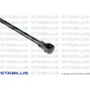 STABILUS 570519 LIFT-O-MAT / Gas spring für BMW, ALPINA