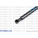 STABILUS 570519 LIFT-O-MAT / Gas spring für BMW, ALPINA