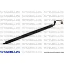 Elektromotor Heckklappe Stabilus 228030 // Powerise® für Bmw für Alpina Rechts