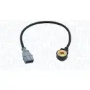 MAGNETI MARELLI 064836024010 KLOPFSEN CHE MATIZ 0.8