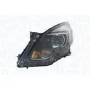 MAGNETI MARELLI 710301263207 HSW OP ZAFIRA L HAL 10/11-
