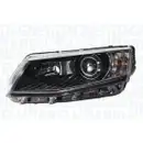 MAGNETI MARELLI 711307024258 HSW SK OCTAVIA L XE AFS 11/12-