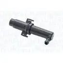 MAGNETI MARELLI 711307030424 SRA-TE VW TIGUAN R 05/11-