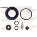 FTE RKS8847023 Reparatursatz