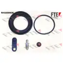 FTE RKS8899006 Reparatursatz