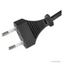 Handleuchte Herth+buss Elparts 99910245