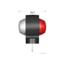 HERTH+BUSS ELPARTS 82710478 Umrissleuchte