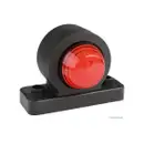 HERTH+BUSS ELPARTS 82710478 Umrissleuchte