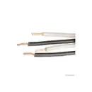 HERTH+BUSS ELPARTS 82710478 Umrissleuchte