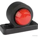 HERTH+BUSS ELPARTS 82710478 Umrissleuchte
