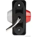 HERTH+BUSS ELPARTS 82710478 Umrissleuchte