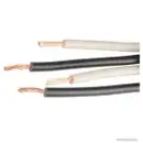 HERTH+BUSS ELPARTS 82710478 Umrissleuchte
