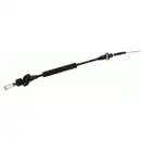 SACHS 3074 600 150 KUPPLUNG SEIL
