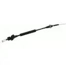 SACHS 3074 600 150 KUPPLUNG SEIL