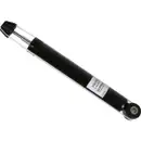 SACHS 316 910 STOSSDAEMPFER