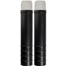 SACHS 900 388 KOMBITEIL
