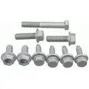 Reparatursatz Radaufhängung Lemförder 38906 01 Service Pack für Seat für Skoda