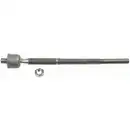 Axialgelenk Spurstange Lemförder 38923 01 für Mazda Vorderachse