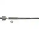 Axialgelenk Spurstange Lemförder 38923 01 für Mazda Vorderachse