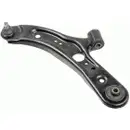 LEMFÖRDER 38546 01 QUERLENKER für SUZUKI, FIAT
