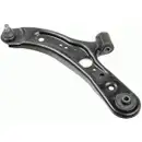 LEMFÖRDER 38546 01 QUERLENKER für SUZUKI, FIAT