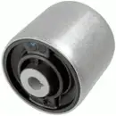 LEMFÖRDER 38841 01 LENKERLAGER HYDRAULISCH