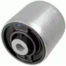 LEMFÖRDER 38841 01 LENKERLAGER HYDRAULISCH