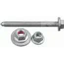 LEMFÖRDER 39093 01 SERVICE PACK für AUDI