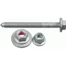 LEMFÖRDER 39093 01 SERVICE PACK für AUDI